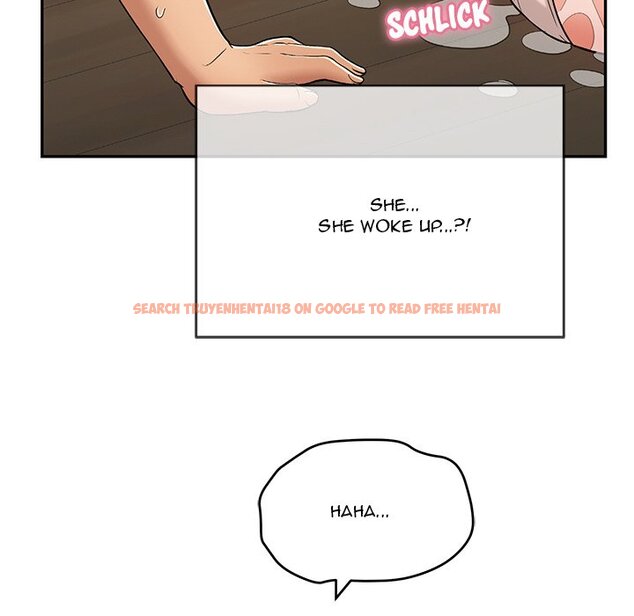 Read Hentai Image 94 460 in comic A Killer Woman - Chapter 66 - hentaitnt.net