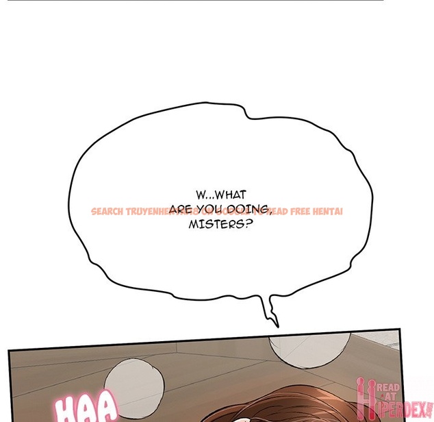 Read Hentai Image 96 460 in comic A Killer Woman - Chapter 66 - hentaitnt.net