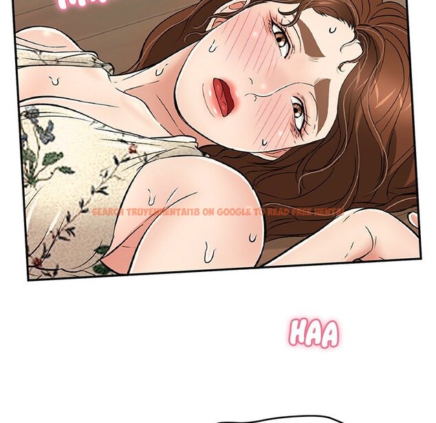 Read Hentai Image 97 460 in comic A Killer Woman - Chapter 66 - hentaitnt.net
