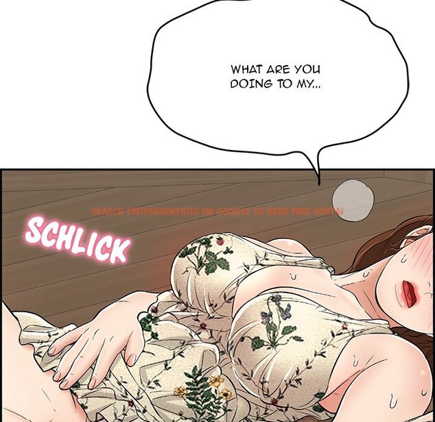 Read Hentai Image 98 460 in comic A Killer Woman - Chapter 66 - hentaitnt.net
