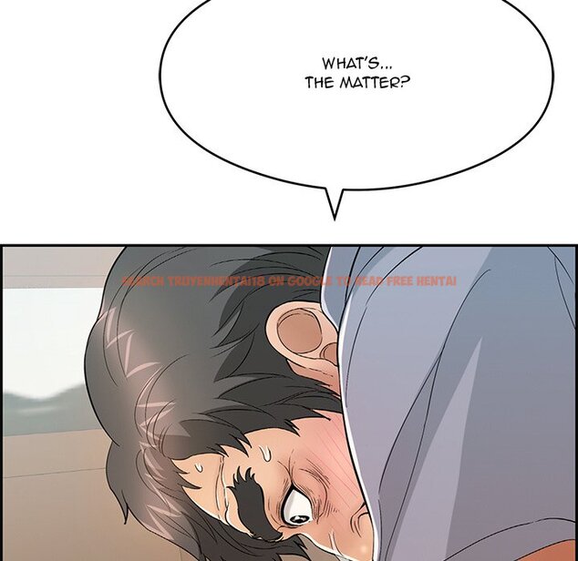 Read Hentai Image 103 456 in comic A Killer Woman - Chapter 67 - hentaitnt.net