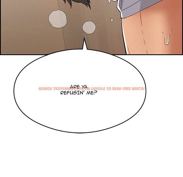 Read Hentai Image 104 456 in comic A Killer Woman - Chapter 67 - hentaitnt.net