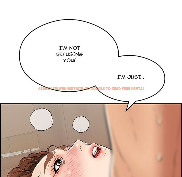 Read Hentai Image 105 456 in comic A Killer Woman - Chapter 67 - hentaitnt.net