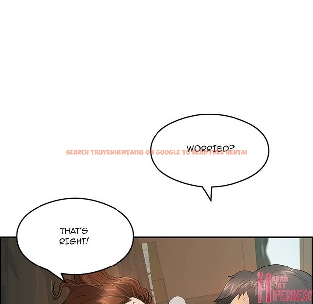 Read Hentai Image 107 456 in comic A Killer Woman - Chapter 67 - hentaitnt.net