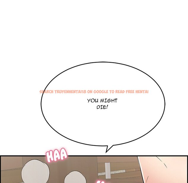 Read Hentai Image 110 456 in comic A Killer Woman - Chapter 67 - hentaitnt.net