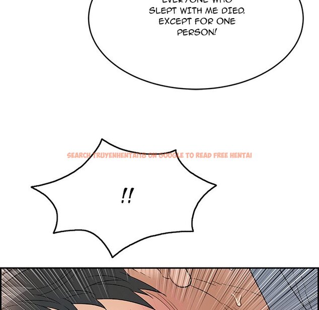 Read Hentai Image 112 456 in comic A Killer Woman - Chapter 67 - hentaitnt.net