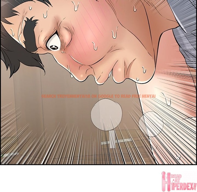 Read Hentai Image 113 456 in comic A Killer Woman - Chapter 67 - hentaitnt.net
