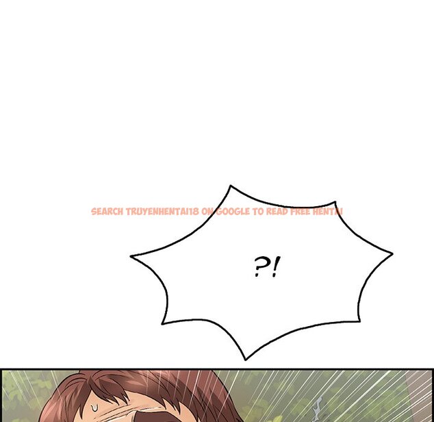 Read Hentai Image 114 456 in comic A Killer Woman - Chapter 67 - hentaitnt.net