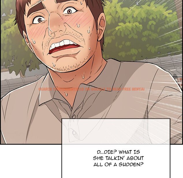 Read Hentai Image 115 456 in comic A Killer Woman - Chapter 67 - hentaitnt.net