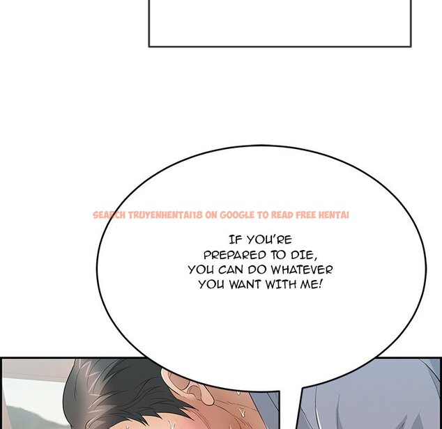 Read Hentai Image 116 456 in comic A Killer Woman - Chapter 67 - hentaitnt.net