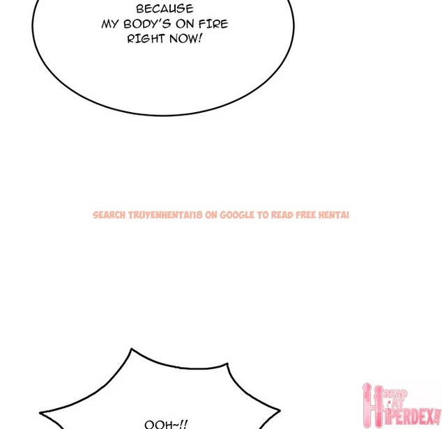 Read Hentai Image 118 456 in comic A Killer Woman - Chapter 67 - hentaitnt.net