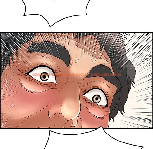 Read Hentai Image 119 456 in comic A Killer Woman - Chapter 67 - hentaitnt.net