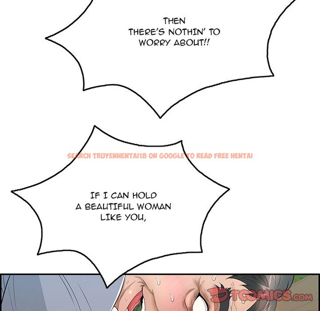 Read Hentai Image 120 456 in comic A Killer Woman - Chapter 67 - hentaitnt.net