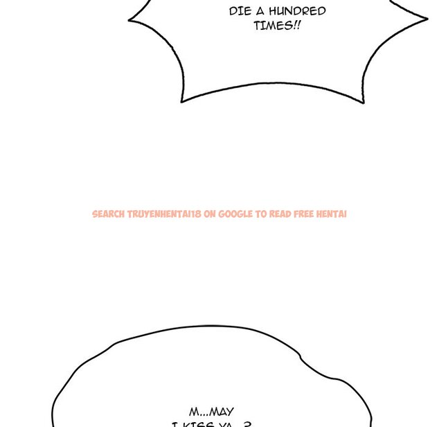 Read Hentai Image 122 456 in comic A Killer Woman - Chapter 67 - hentaitnt.net