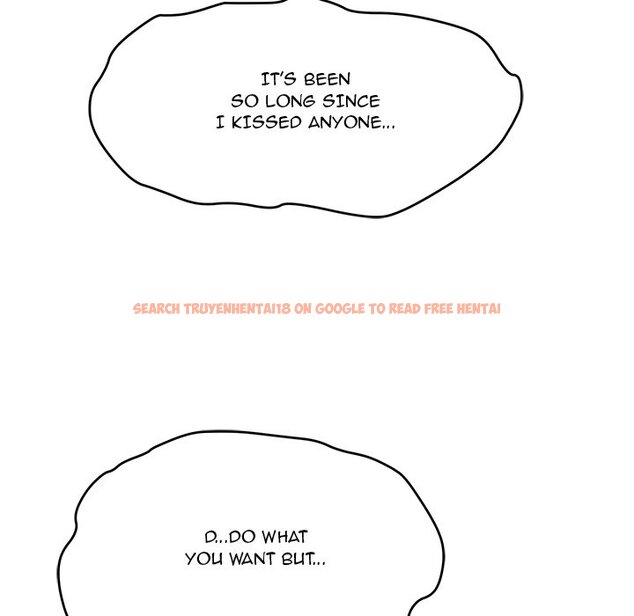 Read Hentai Image 124 456 in comic A Killer Woman - Chapter 67 - hentaitnt.net