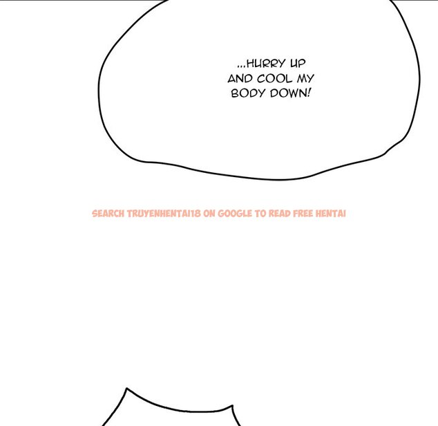 Read Hentai Image 126 456 in comic A Killer Woman - Chapter 67 - hentaitnt.net