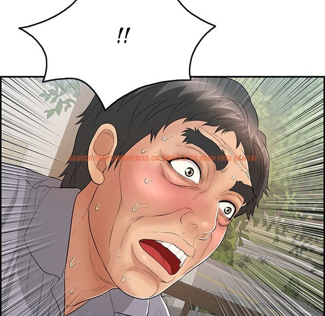 Read Hentai Image 127 456 in comic A Killer Woman - Chapter 67 - hentaitnt.net