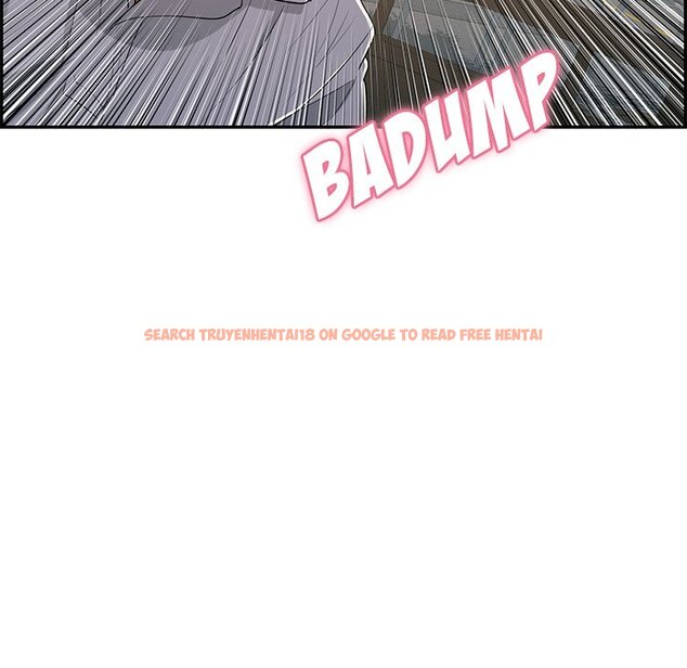 Read Hentai Image 128 456 in comic A Killer Woman - Chapter 67 - hentaitnt.net