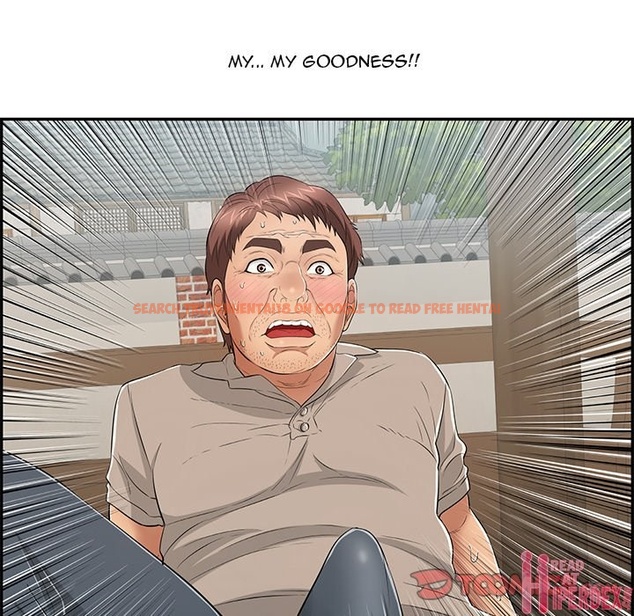 Read Hentai Image 129 456 in comic A Killer Woman - Chapter 67 - hentaitnt.net