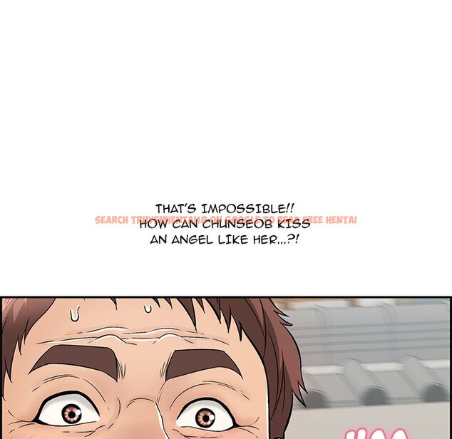 Read Hentai Image 135 456 in comic A Killer Woman - Chapter 67 - hentaitnt.net