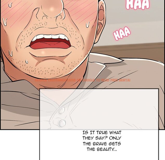 Read Hentai Image 136 456 in comic A Killer Woman - Chapter 67 - hentaitnt.net