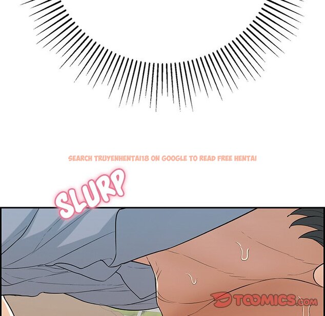 Read Hentai Image 138 456 in comic A Killer Woman - Chapter 67 - hentaitnt.net