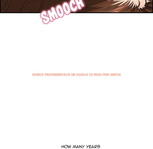 Read Hentai Image 140 456 in comic A Killer Woman - Chapter 67 - hentaitnt.net