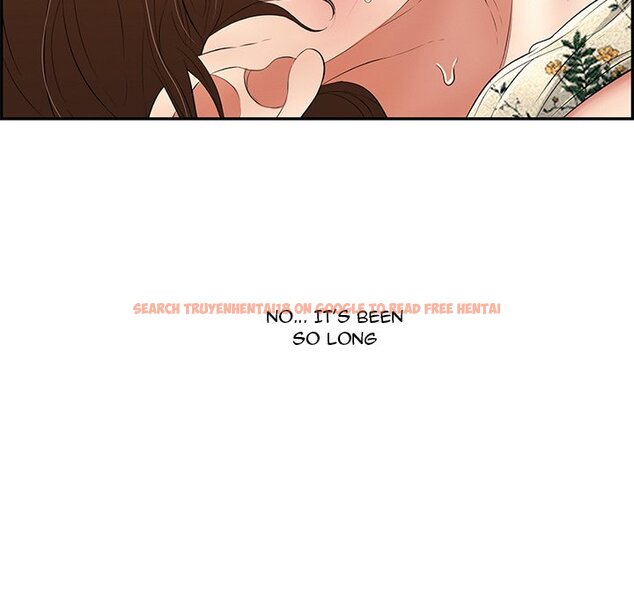 Read Hentai Image 142 456 in comic A Killer Woman - Chapter 67 - hentaitnt.net