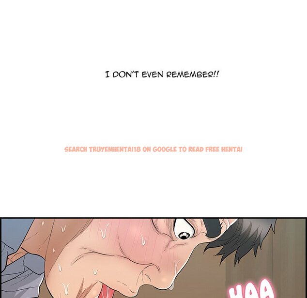 Read Hentai Image 143 456 in comic A Killer Woman - Chapter 67 - hentaitnt.net