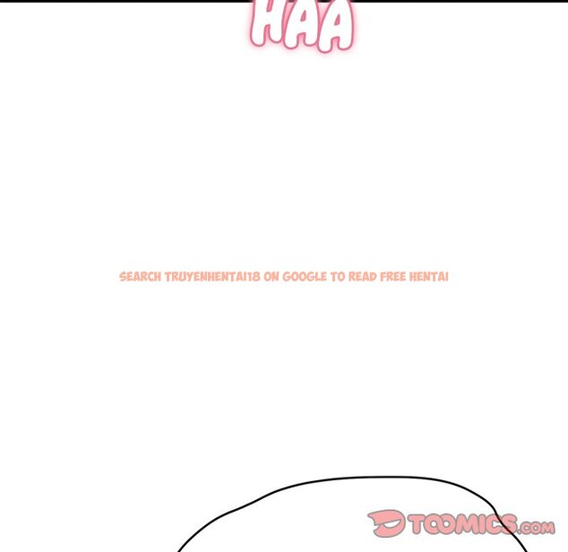 Read Hentai Image 147 456 in comic A Killer Woman - Chapter 67 - hentaitnt.net