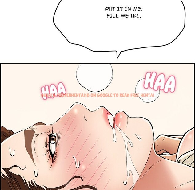 Read Hentai Image 148 456 in comic A Killer Woman - Chapter 67 - hentaitnt.net