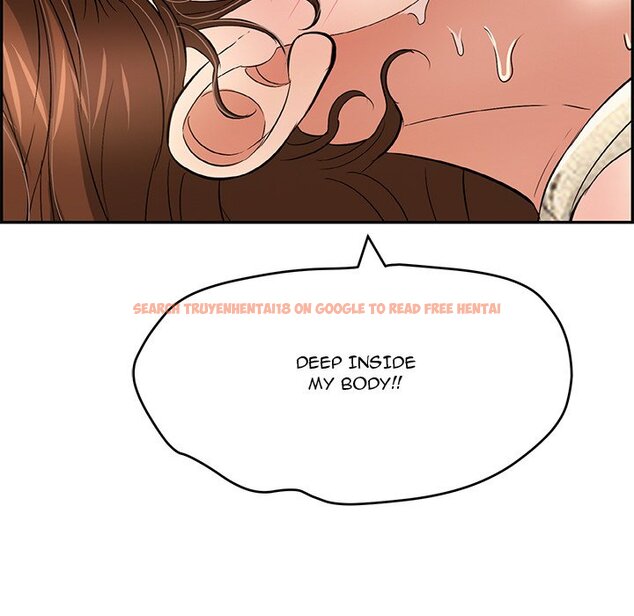 Read Hentai Image 149 456 in comic A Killer Woman - Chapter 67 - hentaitnt.net