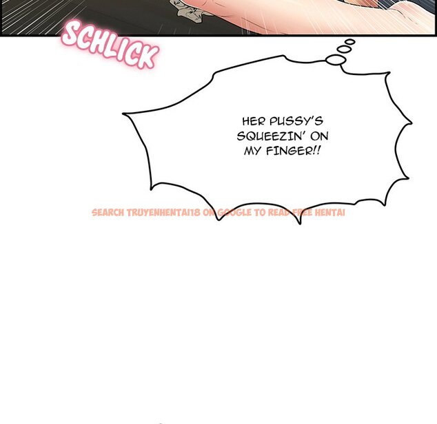 Read Hentai Image 15 453 in comic A Killer Woman - Chapter 67 - hentaitnt.net
