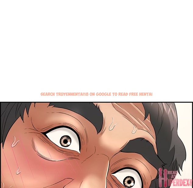 Read Hentai Image 150 456 in comic A Killer Woman - Chapter 67 - hentaitnt.net