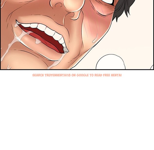 Read Hentai Image 151 456 in comic A Killer Woman - Chapter 67 - hentaitnt.net