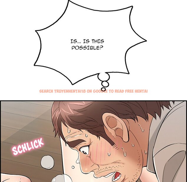 Read Hentai Image 16 453 in comic A Killer Woman - Chapter 67 - hentaitnt.net