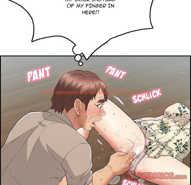 Read Hentai Image 21 453 in comic A Killer Woman - Chapter 67 - hentaitnt.net