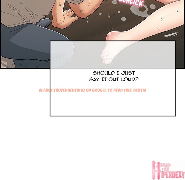 Read Hentai Image 22 453 in comic A Killer Woman - Chapter 67 - hentaitnt.net