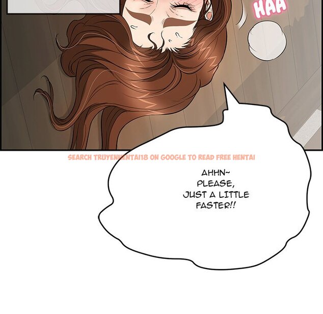 Read Hentai Image 25 453 in comic A Killer Woman - Chapter 67 - hentaitnt.net