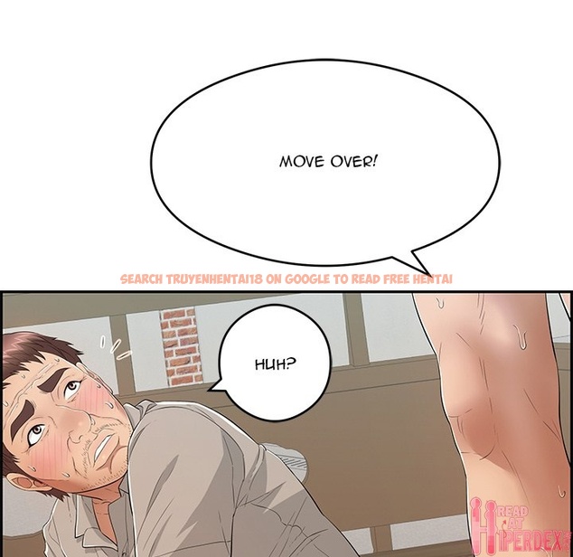 Read Hentai Image 27 453 in comic A Killer Woman - Chapter 67 - hentaitnt.net
