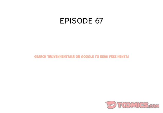 Read Hentai Image 3 453 in comic A Killer Woman - Chapter 67 - hentaitnt.net