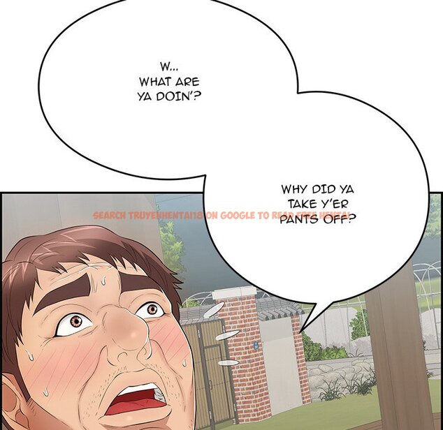 Read Hentai Image 31 453 in comic A Killer Woman - Chapter 67 - hentaitnt.net