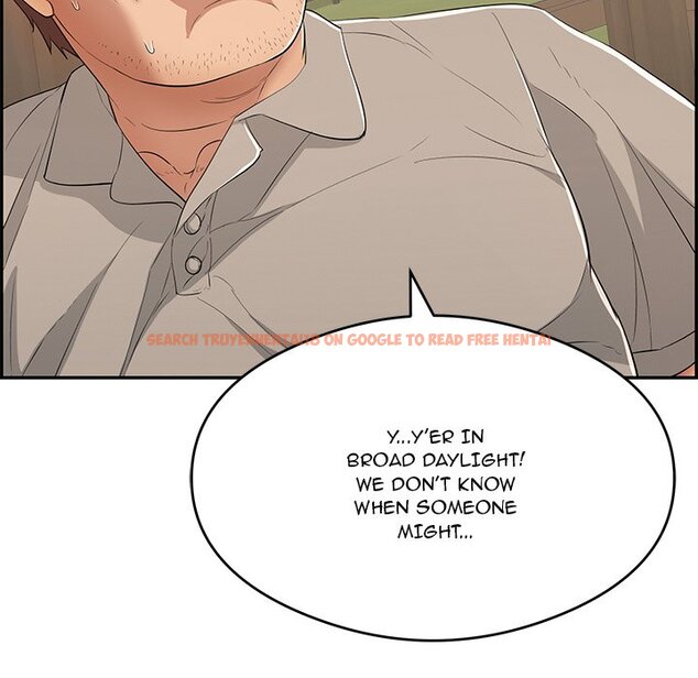 Read Hentai Image 32 453 in comic A Killer Woman - Chapter 67 - hentaitnt.net