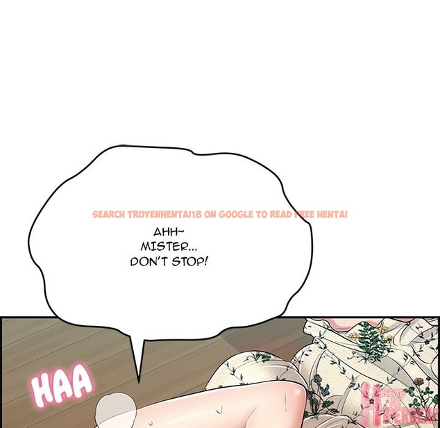 Read Hentai Image 33 453 in comic A Killer Woman - Chapter 67 - hentaitnt.net