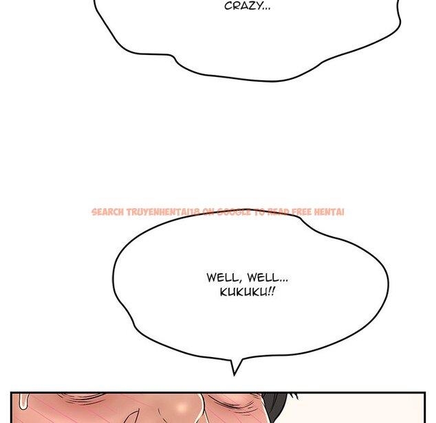 Read Hentai Image 35 453 in comic A Killer Woman - Chapter 67 - hentaitnt.net
