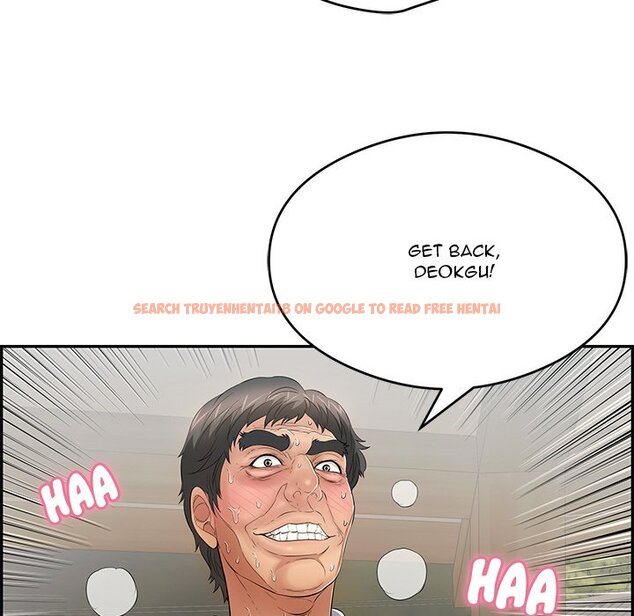 Read Hentai Image 37 453 in comic A Killer Woman - Chapter 67 - hentaitnt.net
