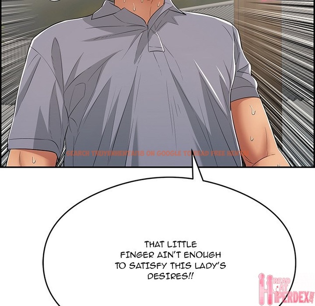 Read Hentai Image 38 453 in comic A Killer Woman - Chapter 67 - hentaitnt.net