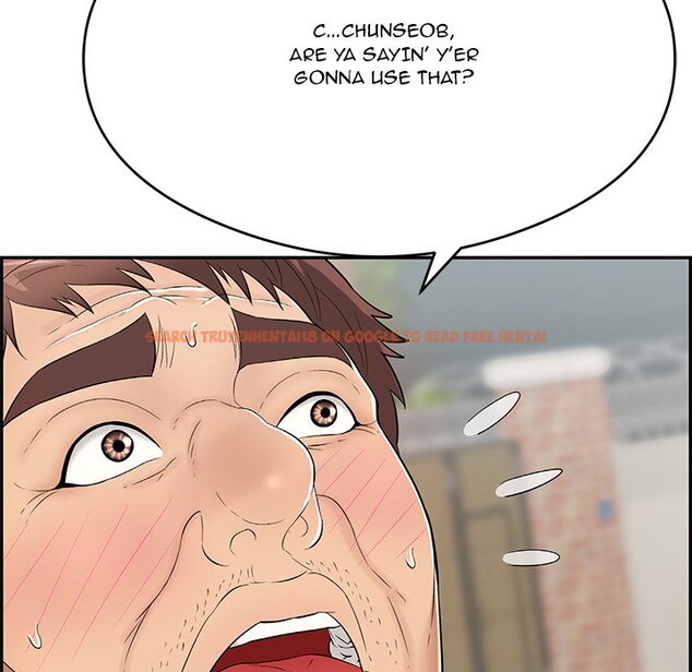 Read Hentai Image 41 453 in comic A Killer Woman - Chapter 67 - hentaitnt.net