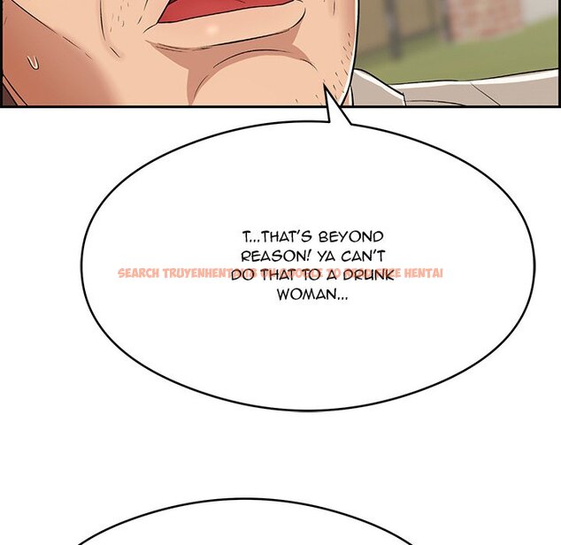 Read Hentai Image 42 453 in comic A Killer Woman - Chapter 67 - hentaitnt.net