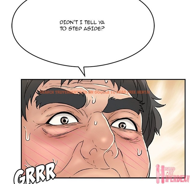 Read Hentai Image 43 453 in comic A Killer Woman - Chapter 67 - hentaitnt.net